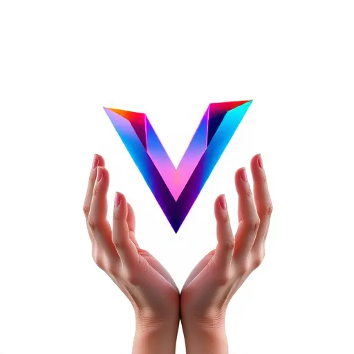 Vantaggiclub logo