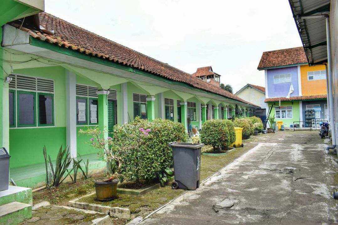 Sede operativa Vantaggiclub