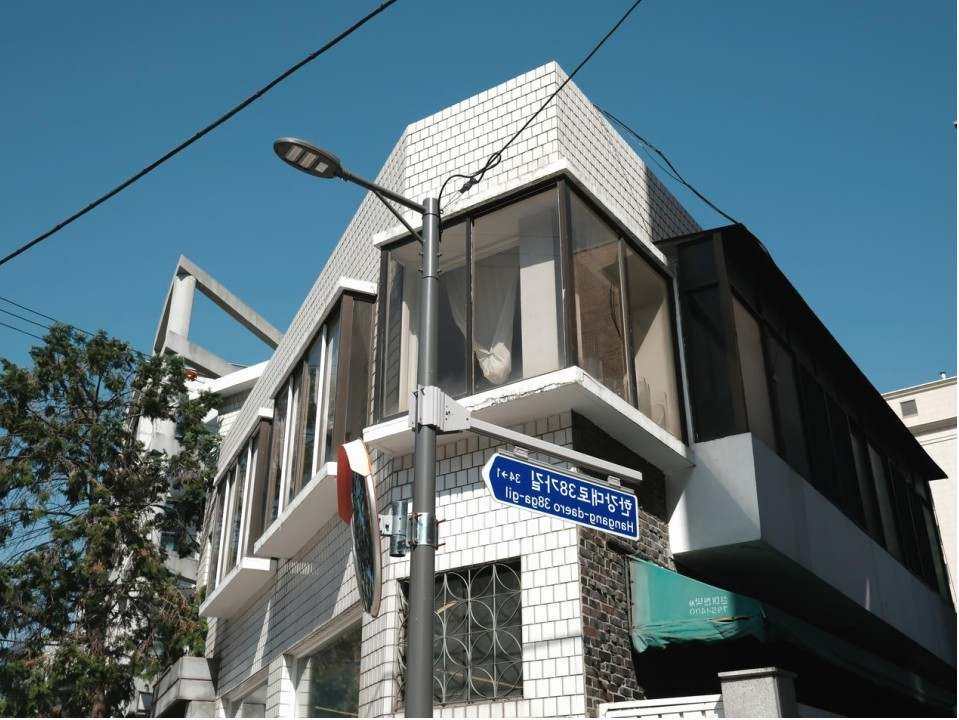 Tecnico assistenza