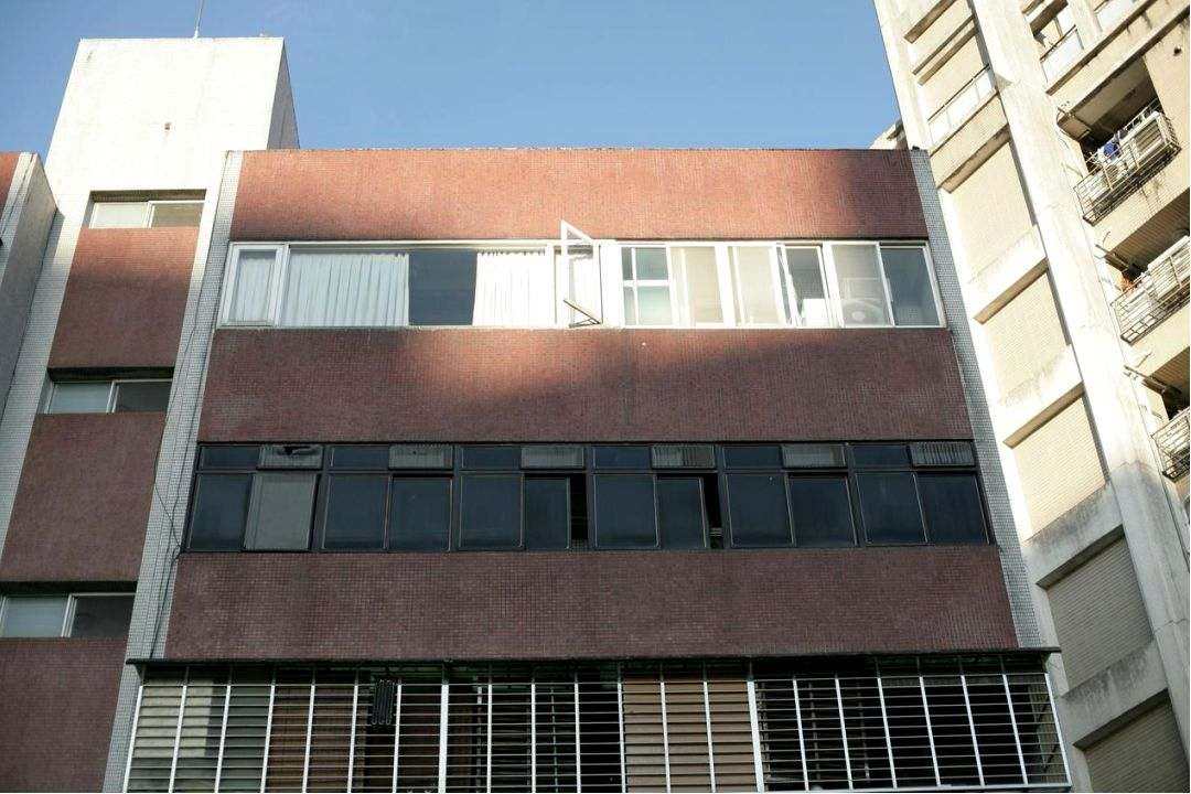 Riparazione stampante