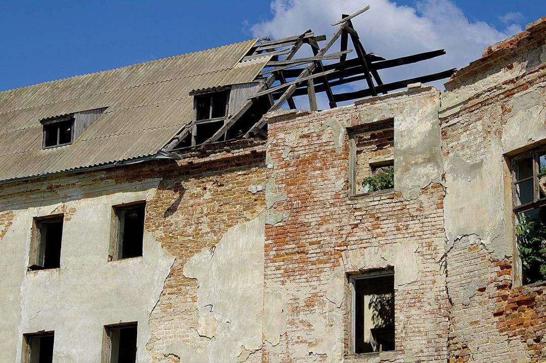 Rulli e fuser riparazione