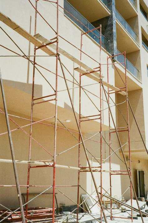Configurazione rete stampanti