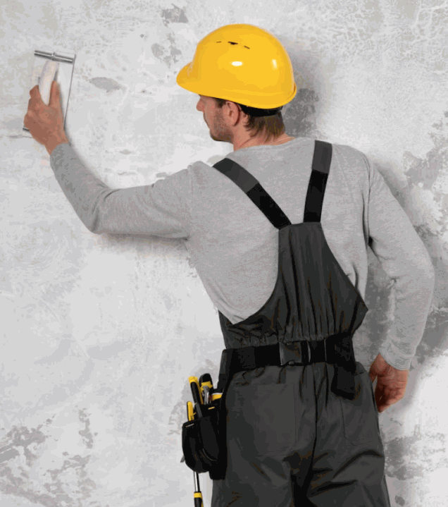 Riparazione hardware ufficio Firenze