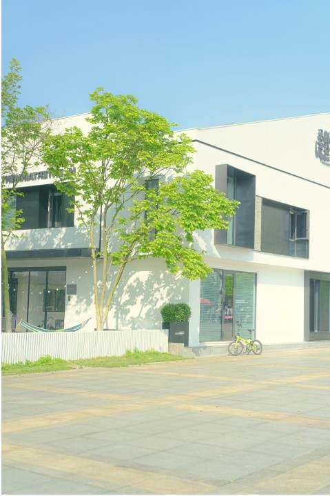 Caso studio 1