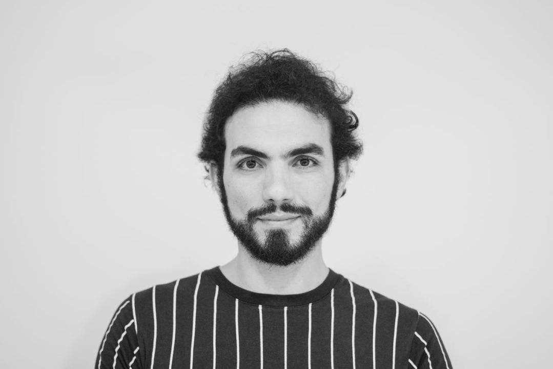 Specialista backup